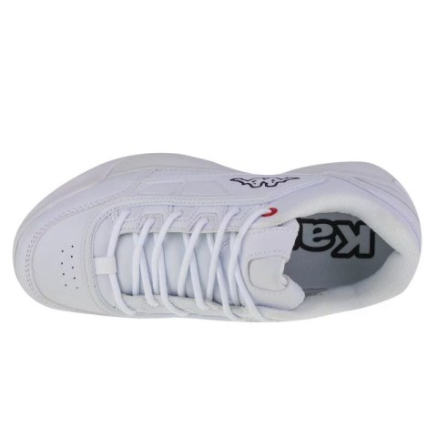 Buty Kappa Rave NC W 242782-1010 Buty Kappa Rave NC W 242782-1010