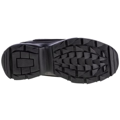 Buty Kappa Rave NC W 242782-1111