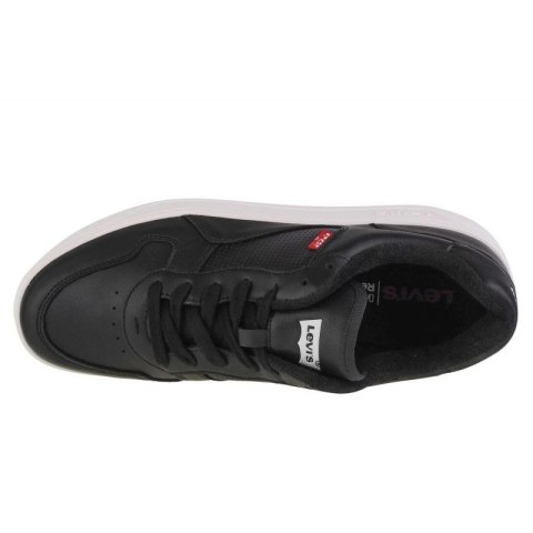 Buty Levi's Glide W 235200-713-59