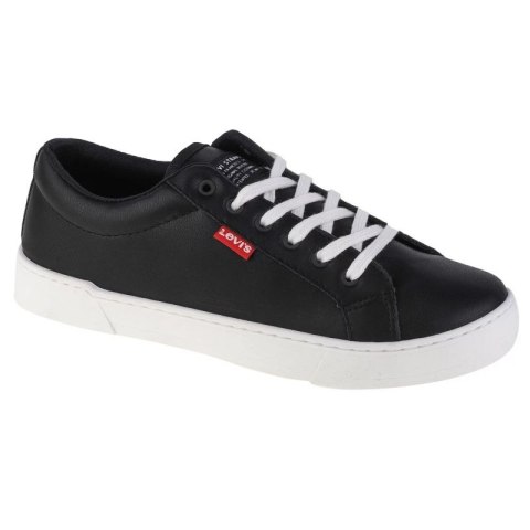 Buty Levi's Malibu 2.0 W 234198-661-59 Buty Levi's Malibu 2.0 W 234198-661-59