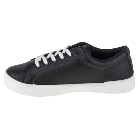 Buty Levi's Malibu 2.0 W 234198-661-59 Buty Levi's Malibu 2.0 W 234198-661-59