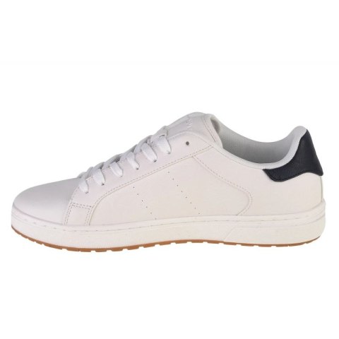 Buty Levi's Piper M 234234-661-151 Buty Levi's Piper M 234234-661-151