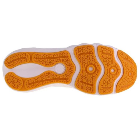 Buty do biegania Under Armour Charged Vantage 2 W 3024884-600