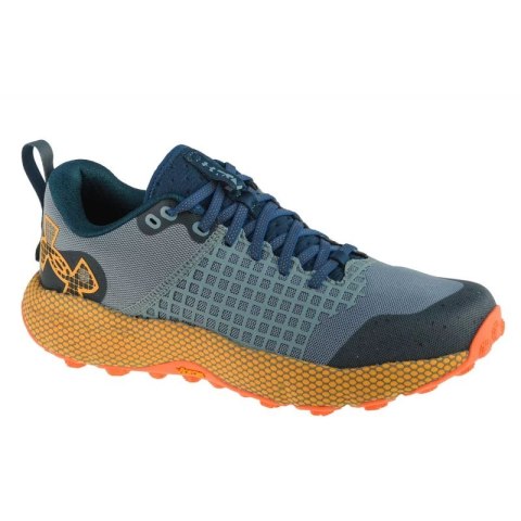 Buty do biegania Under Armour Hovr DS Ridge TR M 3025852-301 Buty do biegania Under Armour Hovr DS Ridge TR M 3025852-301