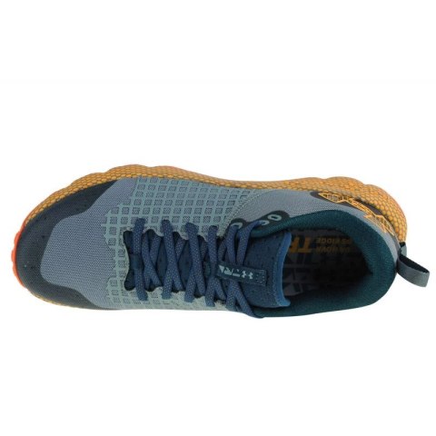 Buty do biegania Under Armour Hovr DS Ridge TR M 3025852-301 Buty do biegania Under Armour Hovr DS Ridge TR M 3025852-301