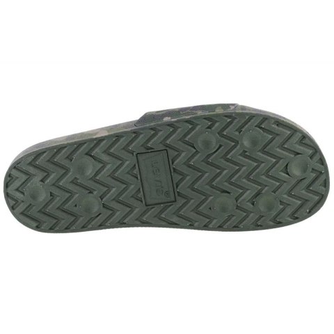 Klapki Levi's June Stamp 234217-753-92 Klapki Levi's June Stamp 234217-753-92