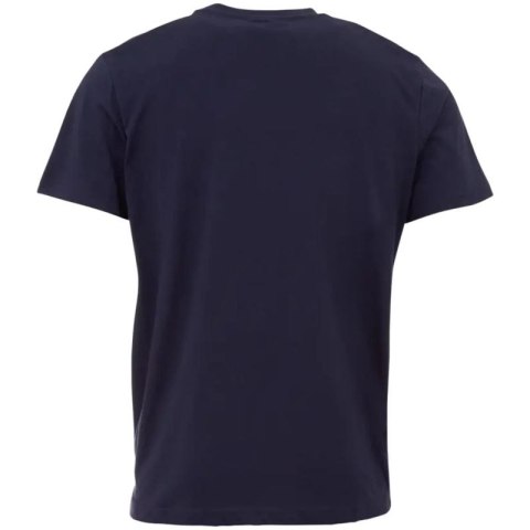 Koszulka Kappa Caspar T-Shirt Junior 303910J-821 Koszulka Kappa Caspar T-Shirt Junior 303910J-821