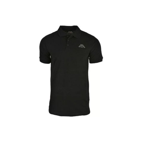 Koszulka Kappa Peleot Polo M 303173-005 Koszulka Kappa Peleot Polo M 303173-005