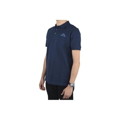 Koszulka Kappa Peleot Polo M 303173-821