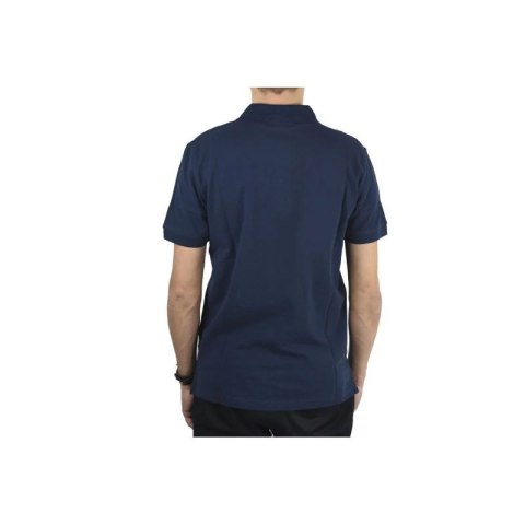 Koszulka Kappa Peleot Polo M 303173-821