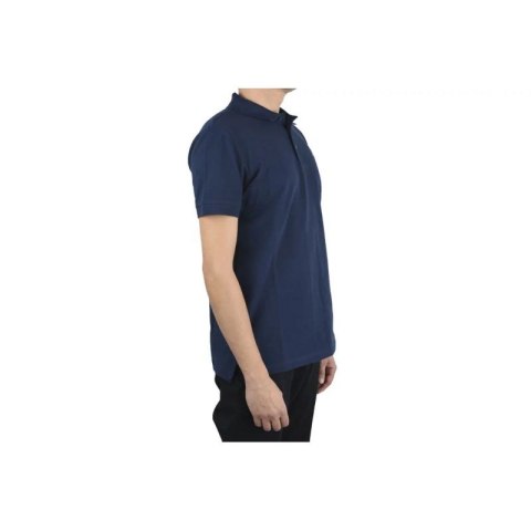 Koszulka Kappa Peleot Polo M 303173-821