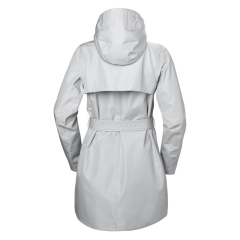 Kurtka Helly Hansen Welsey II Trench W 53247 853