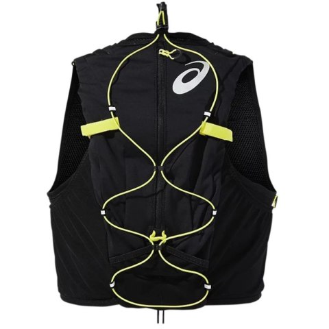 Plecak Asics Fujitrail Hydration Vest 3013A638-001 Plecak Asics Fujitrail Hydration Vest 3013A638-001