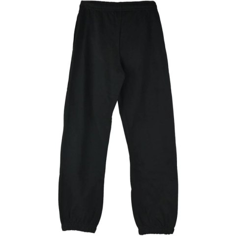 Spodnie Kappa Kids Pants 303245J-005 Spodnie Kappa Kids Pants 303245J-005