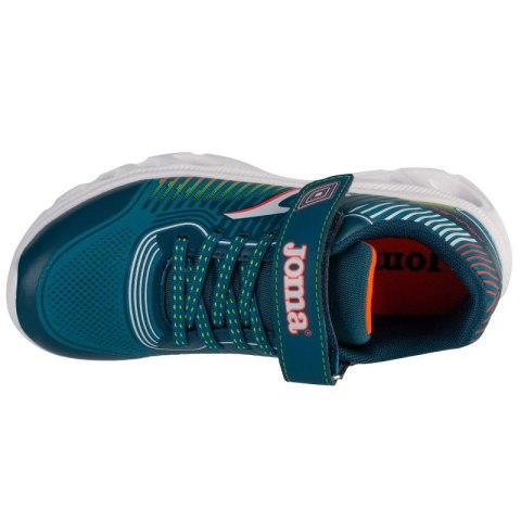 Buty Joma Aquiles Jr 2417 JAQUIW2417V Buty Joma Aquiles Jr 2417 JAQUIW2417V