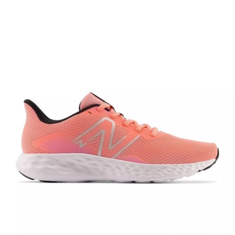 Buty New Balance W W411LH3