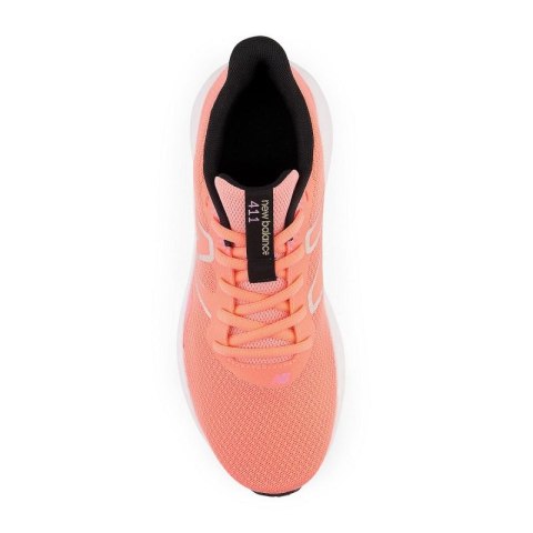 Buty New Balance W W411LH3