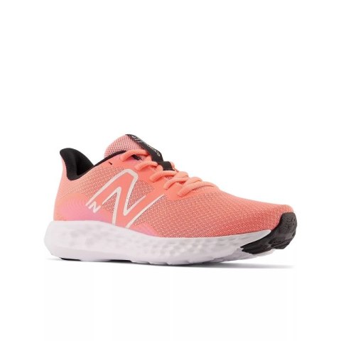 Buty New Balance W W411LH3