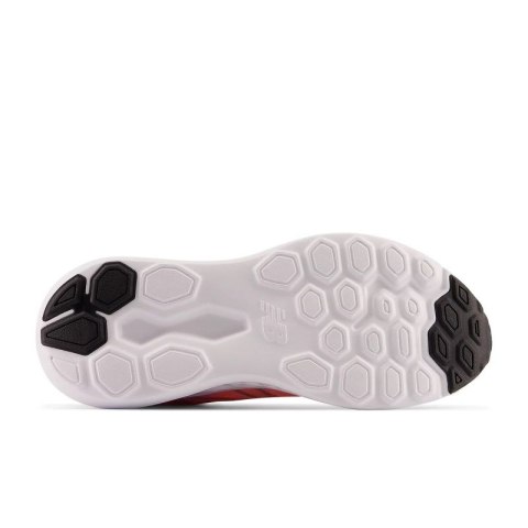 Buty New Balance W W411LH3