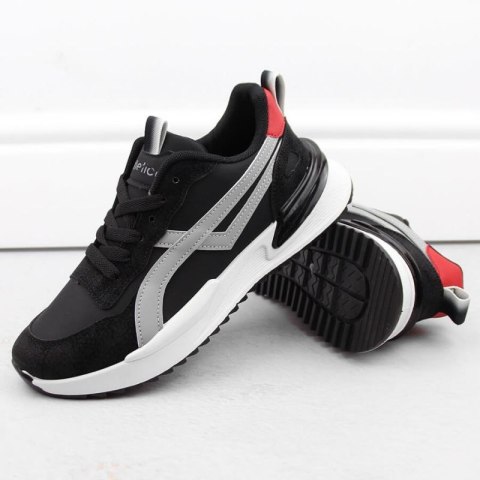 Buty sportowe Atletico M 23721 ATC457A Buty sportowe Atletico M 23721 ATC457A