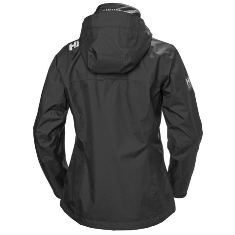 Kurtka Helly Hansen Crew Hooded Jacket W 33899 992 Kurtka Helly Hansen Crew Hooded Jacket W 33899 992