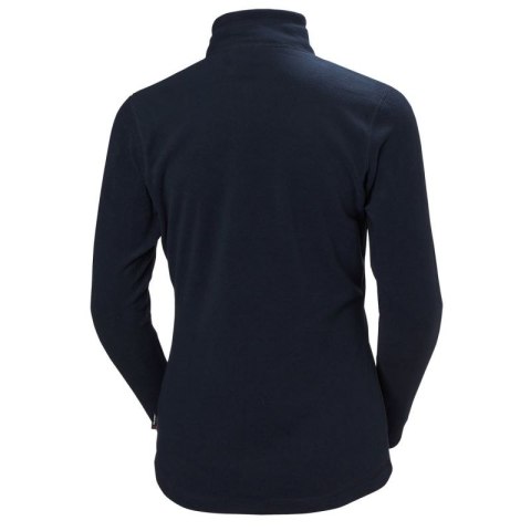 Kurtka Helly Hansen Daybreaker Fleece jacket W 51599 599 Kurtka Helly Hansen Daybreaker Fleece jacket W 51599 599