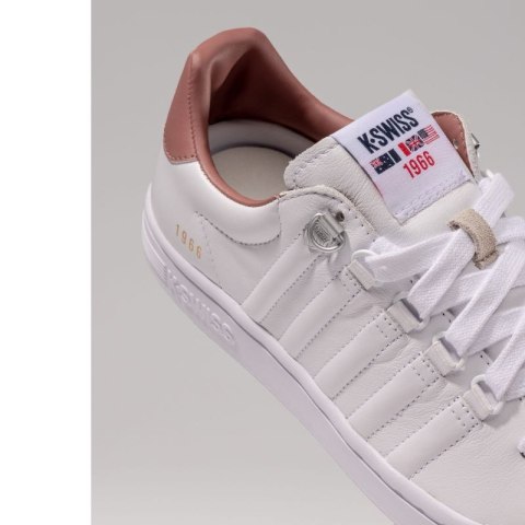 Buty K-Swiss LOZAN II W 97943-115-M