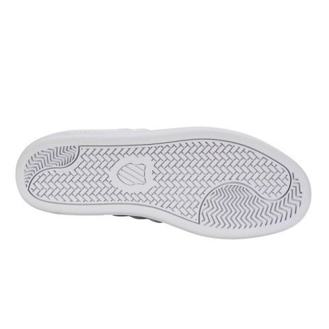 Buty K-Swiss LOZAN II W 97943-115-M