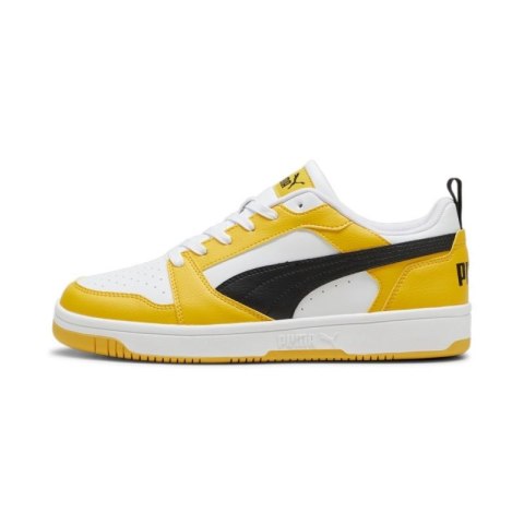 Buty Puma Rebound v6 Low M 392328-29 Buty Puma Rebound v6 Low M 392328-29