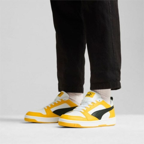 Buty Puma Rebound v6 Low M 392328-29 Buty Puma Rebound v6 Low M 392328-29