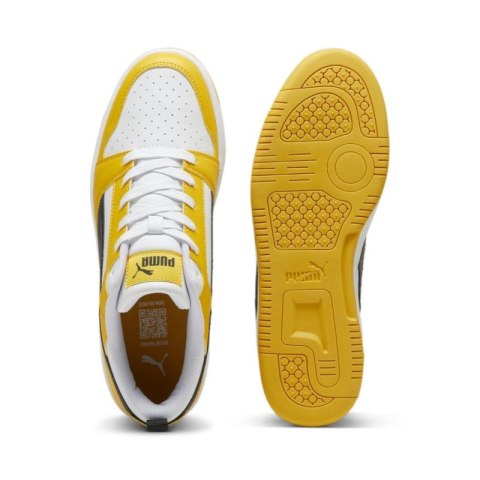 Buty Puma Rebound v6 Low M 392328-29 Buty Puma Rebound v6 Low M 392328-29