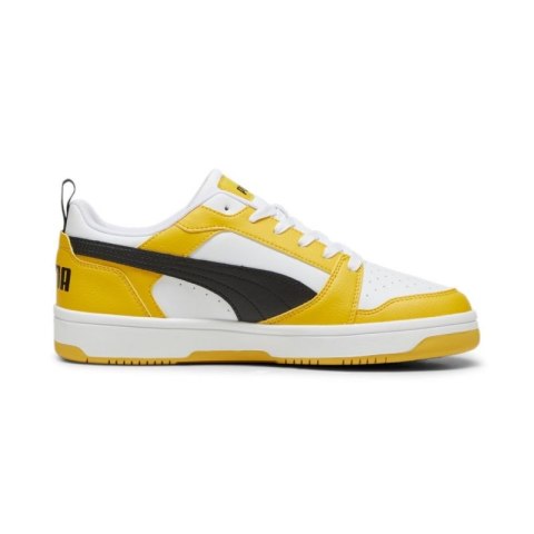 Buty Puma Rebound v6 Low M 392328-29 Buty Puma Rebound v6 Low M 392328-29