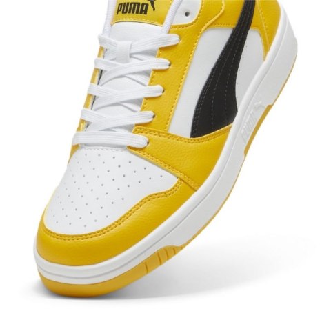 Buty Puma Rebound v6 Low M 392328-29 Buty Puma Rebound v6 Low M 392328-29