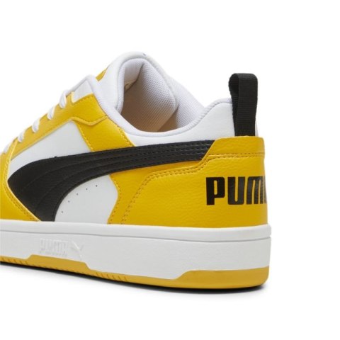 Buty Puma Rebound v6 Low M 392328-29 Buty Puma Rebound v6 Low M 392328-29