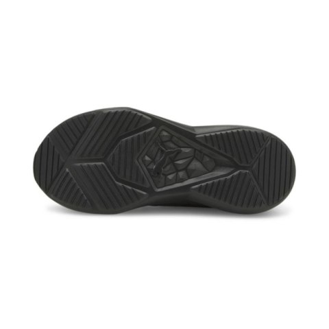 Buty Puma Softride Enzo Nxt Black Castlero JR 195569-01 Buty Puma Softride Enzo Nxt Black Castlero JR 195569-01