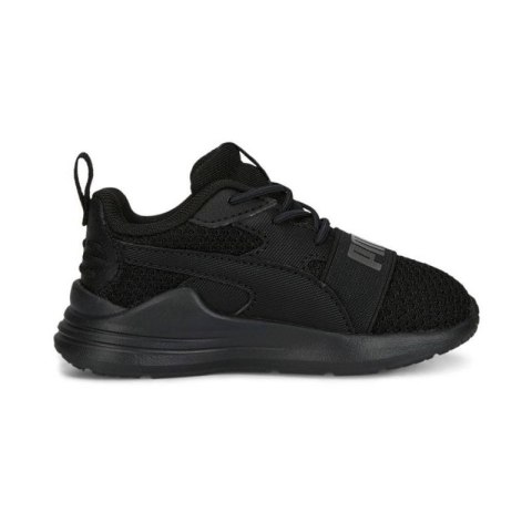 Buty Puma Wired Run Pure JR 390849-01 Buty Puma Wired Run Pure JR 390849-01