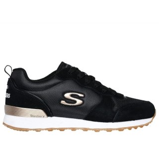 Buty Skechers OG 85 Gold'n Gurl W 111-BLK
