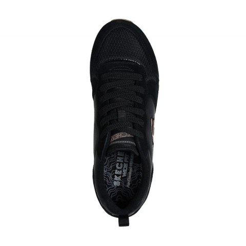 Buty Skechers OG 85 Gold'n Gurl W 111-BLK Buty Skechers OG 85 Gold'n Gurl W 111-BLK