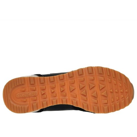 Buty Skechers OG 85 Gold'n Gurl W 111-BLK Buty Skechers OG 85 Gold'n Gurl W 111-BLK