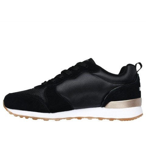 Buty Skechers OG 85 Gold'n Gurl W 111-BLK Buty Skechers OG 85 Gold'n Gurl W 111-BLK