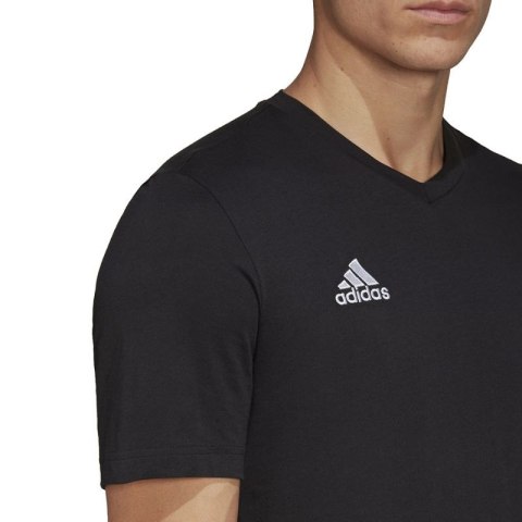 Koszulka adidas Entrada 22 Tee M HC0448