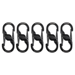 Nite Ize MicroLock 5szt