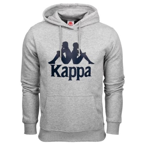 Bluza Kappa Taino Hooded M 705322-18M