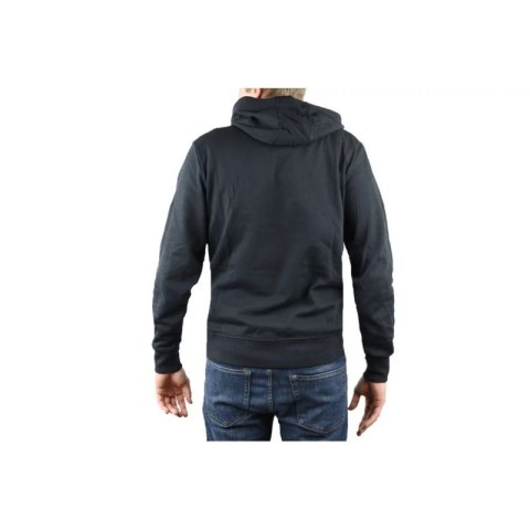 Bluza Kappa Taino Hooded M 705322-19-4006 Bluza Kappa Taino Hooded M 705322-19-4006
