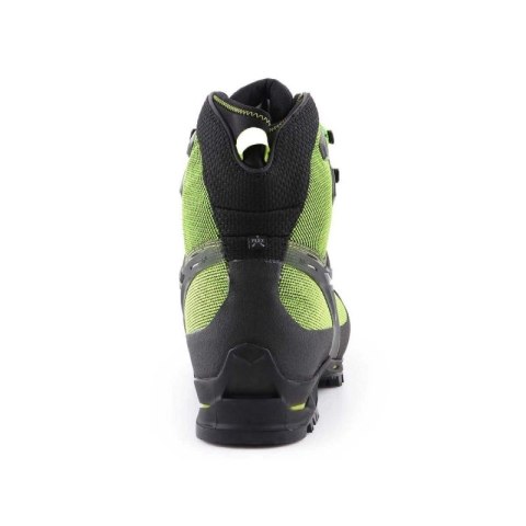 Buty Salewa Ms Raven M GTX 61343-0456 Buty Salewa Ms Raven M GTX 61343-0456
