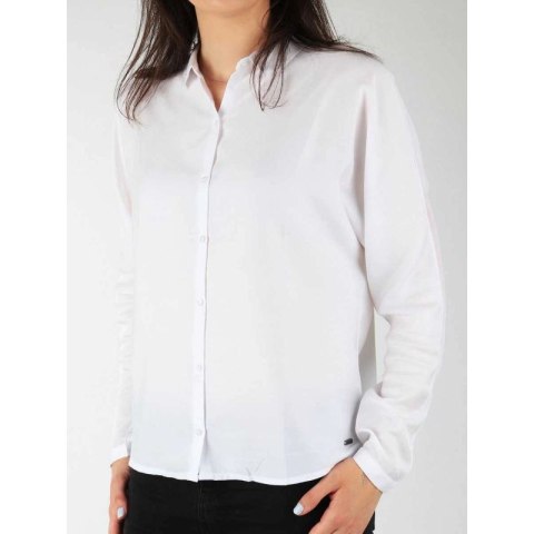 Koszula Wrangler Relaxed Shirt W W5213LR12