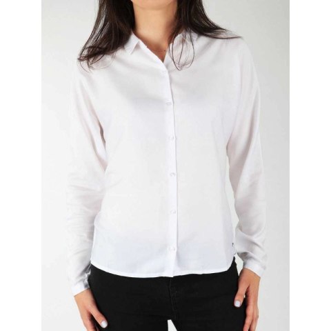 Koszula Wrangler Relaxed Shirt W W5213LR12