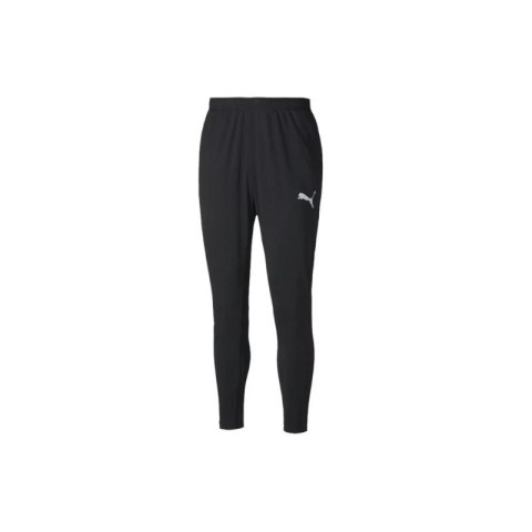 Spodnie Puma ftblPLAY M 656946-01 Spodnie Puma ftblPLAY M 656946-01