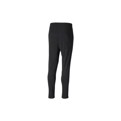 Spodnie Puma ftblPLAY M 656946-01 Spodnie Puma ftblPLAY M 656946-01