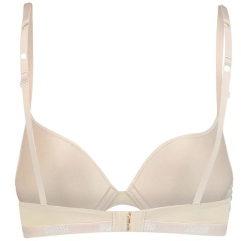 Biustonosz Puma Push-Up Bra W 604051001-187 Biustonosz Puma Push-Up Bra W 604051001-187